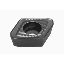 Tungaloy XPMT110412R-DJ AH725