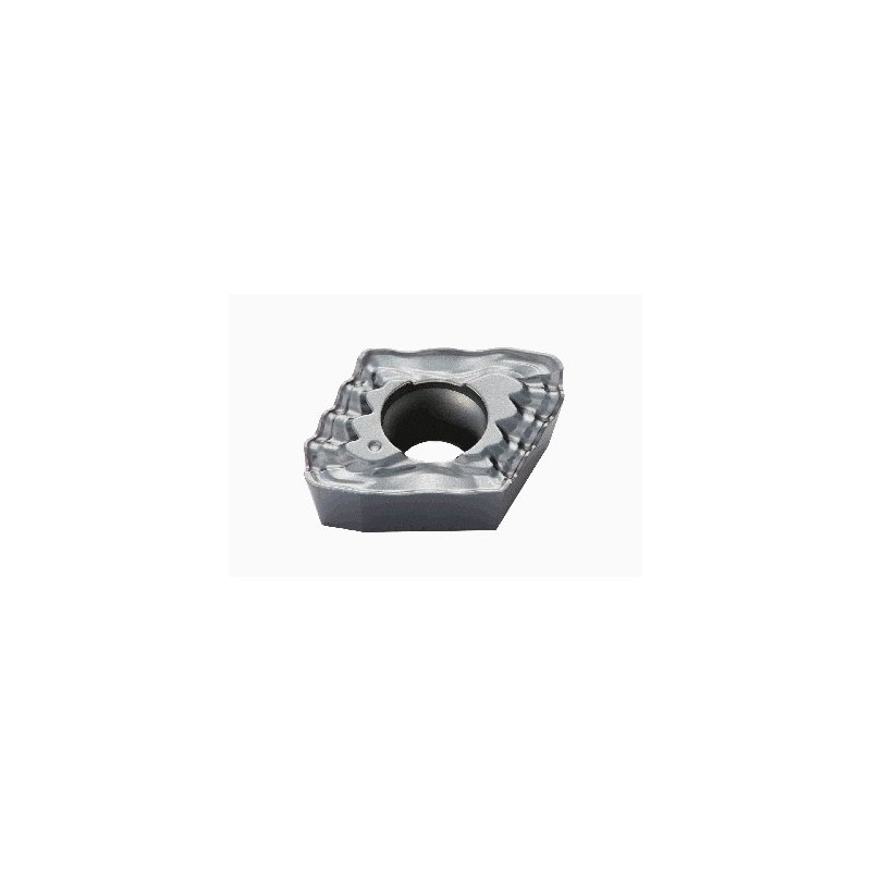 Tungaloy XPMT150512R-DG AH725 Tungaloy XPMT150512R-DG AH725