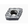 Tungaloy XPMT150512R-DG AH725