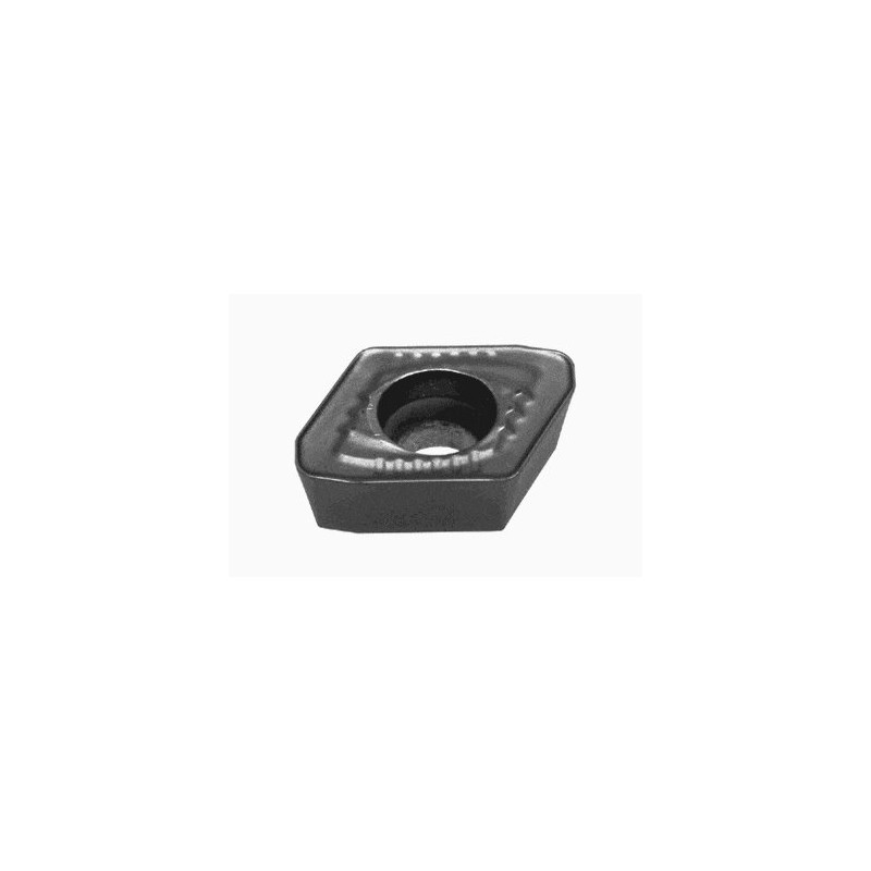 Tungaloy XPMT150512R-DJ T1115 Tungaloy XPMT150512R-DJ T1115
