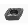 Tungaloy XPMT150512R-DJ T1115