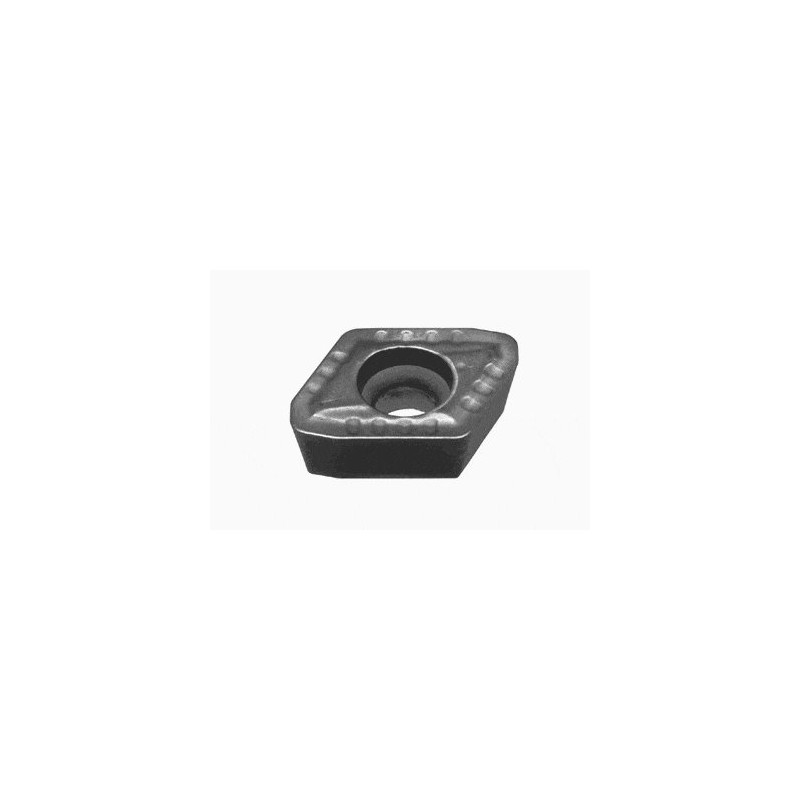 Tungaloy XPMT150512R-DS AH725 Tungaloy XPMT150512R-DS AH725