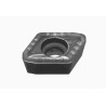 Tungaloy XPMT150512R-DS AH725