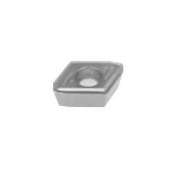 Tungaloy XPMT150512R-DW AH740