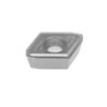 Tungaloy XPMT150512R-DW AH740