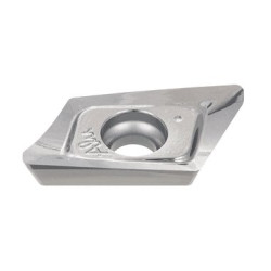 Tungaloy XVCT160540R-AJ TH10