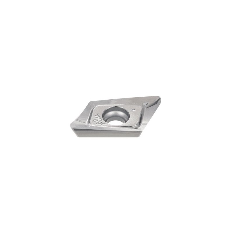 Tungaloy XVCT160540R-AJ TH10 Tungaloy XVCT160540R-AJ TH10