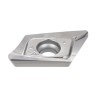 Tungaloy XVCT160540R-AJ TH10 Placa de Fresado