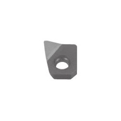 Tungaloy XVGT09X405FC-AJ DS1200 Placa de Fresado