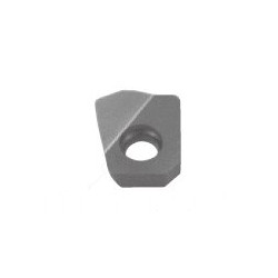 Tungaloy XXGT09X408EC-MJ AH730
