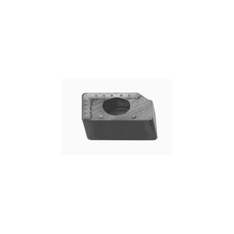 Tungaloy XXMU12X408PR-MJ AH3135 Tungaloy XXMU12X408PR-MJ AH3135