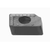 Tungaloy XXMU12X408PR-MJ AH3135