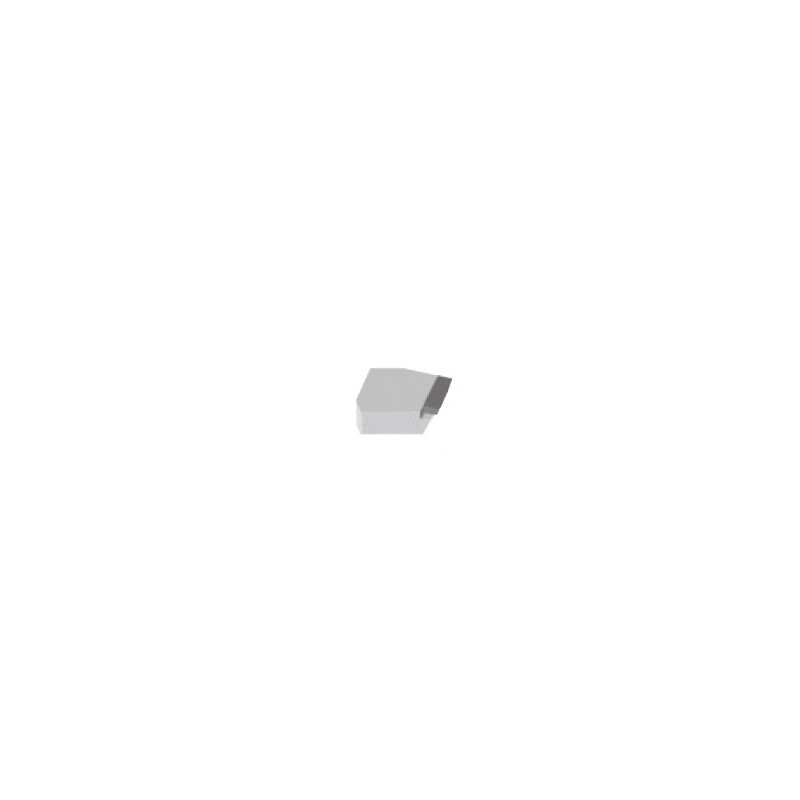 Tungaloy YDEN0905PDFR-BD DX140 Tungaloy YDEN0905PDFR-BD DX140