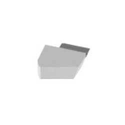 Tungaloy YDEN0905PDFR-D DX140