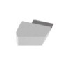 Tungaloy YDEN0905PDFR-D DX140