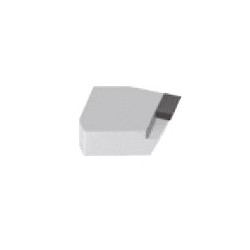 Tungaloy YDEN0905PDFR-WD DX140