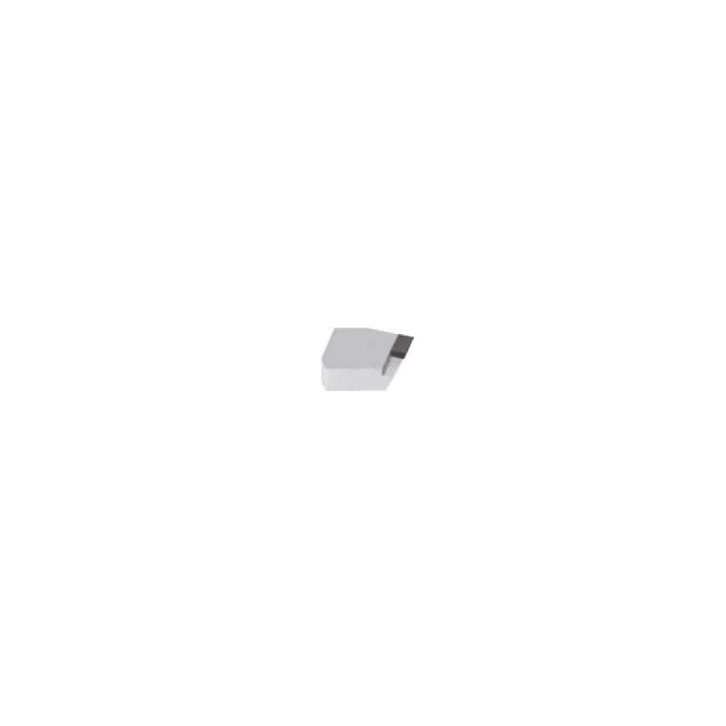 Tungaloy YDEN0905PDFR-WD DX140 Tungaloy YDEN0905PDFR-WD DX140