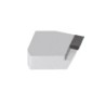 Tungaloy YDEN0905PDFR-WD DX140