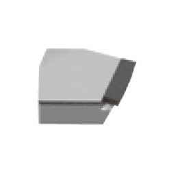 Tungaloy YDEN2405PDFR-BD DX140