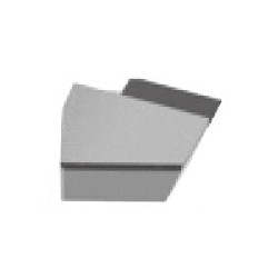 Tungaloy YDEN2405PDFR-D DX140