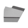 Tungaloy YDEN2405PDFR-D DX140