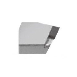 Tungaloy YDEN2405PDFR-WD DX140