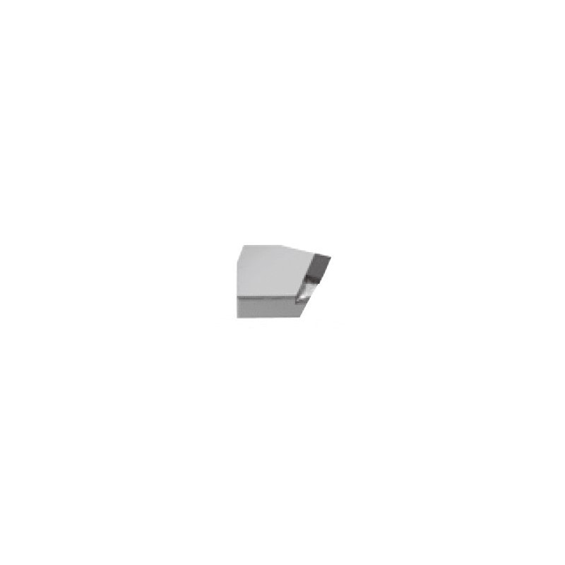 Tungaloy YDEN2405PDFR-WD DX140 Tungaloy YDEN2405PDFR-WD DX140