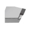 Tungaloy YDEN2405PDFR-WD DX140