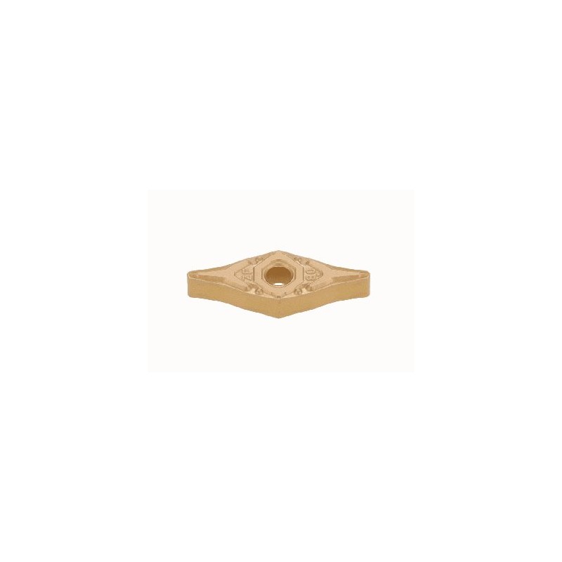 Tungaloy YNMG160408-ZF T9225 Tungaloy YNMG160408-ZF T9225