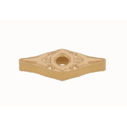 Tungaloy YNMG160408-ZF T9235