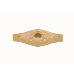 Tungaloy YNMG160408-ZM AH8015