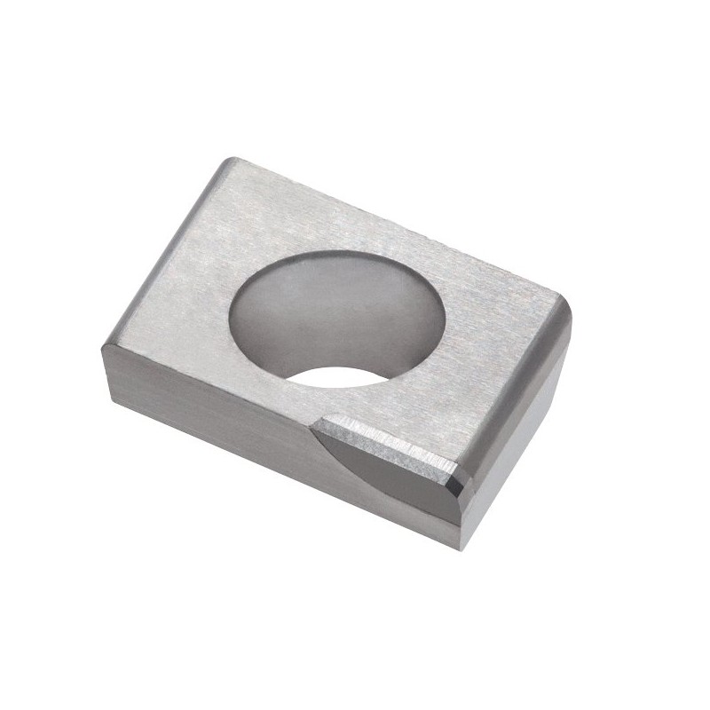 Tungaloy YPEB12X3-1A01R-D DX160 Tungaloy YPEB12X3-1A01R-D DX160