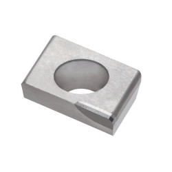 Tungaloy YPEB12X3-1A07R-D DX160