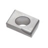 Tungaloy YPEB12X3-1A07R-D DX160