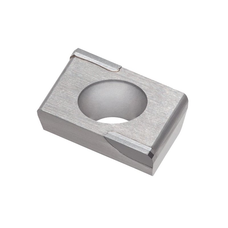 Tungaloy YPEB12X3-2A01R-D DX160 Tungaloy YPEB12X3-2A01R-D DX160