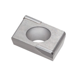 Tungaloy YPEB12X3-2A07R-D DX160