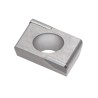 Tungaloy YPEB12X3-2P07R-D DX160
