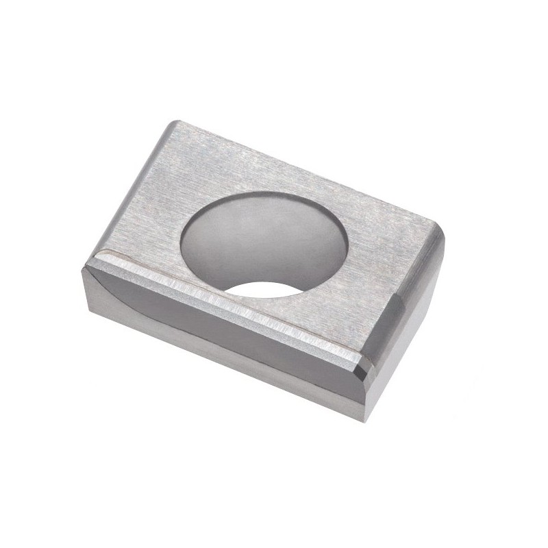 Tungaloy YPEB12X3-FP02R-D DX160 Tungaloy YPEB12X3-FP02R-D DX160