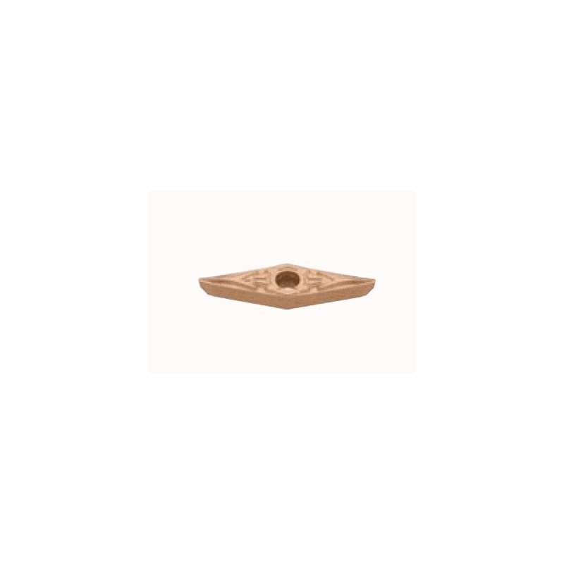 Tungaloy YWMT16T308-ZM AH8015 Tungaloy YWMT16T308-ZM AH8015
