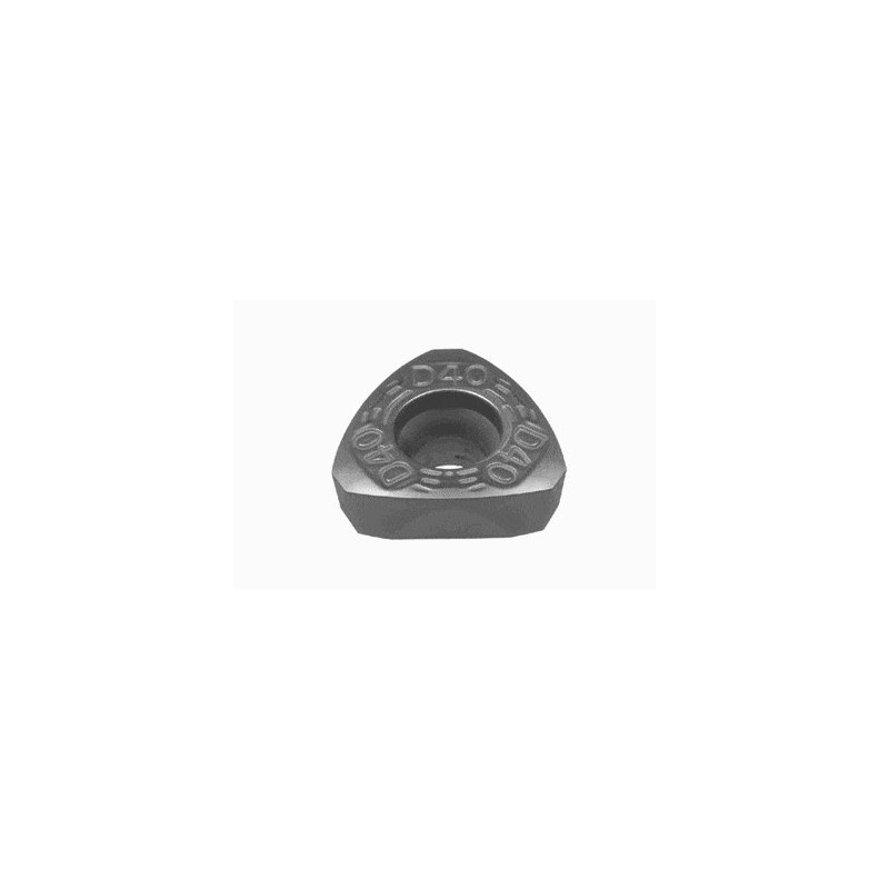 Tungaloy ZDMT5006-MJ AH120 Tungaloy ZDMT5006-MJ AH120
