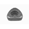 Tungaloy ZDMT5006-MJ AH120 Placa de Fresado