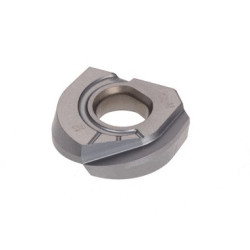 Tungaloy ZFBM160R00-MJ AH725 Placa de Fresado