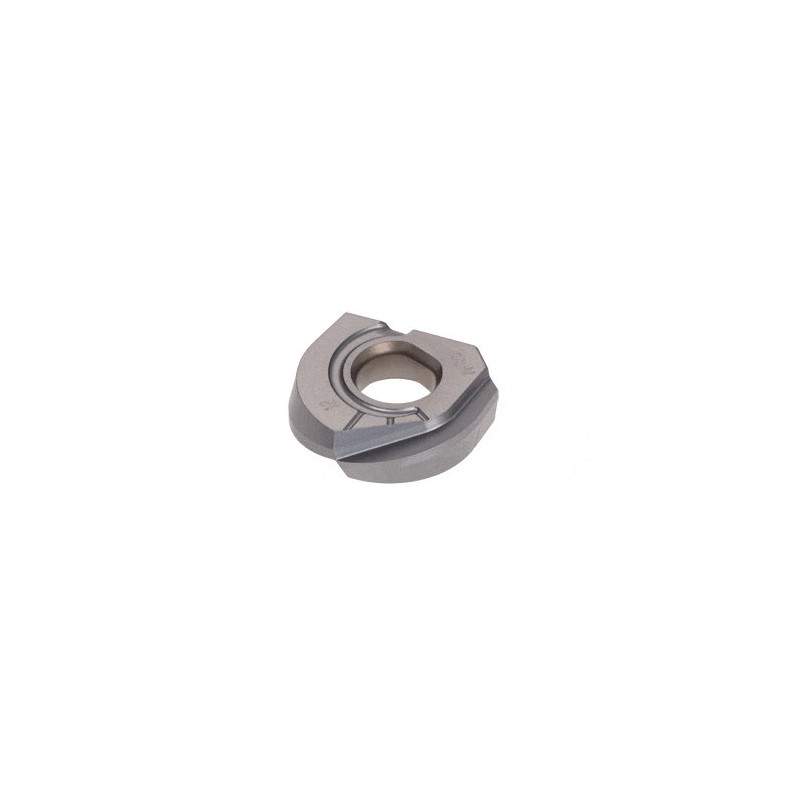 Tungaloy ZFBM160R00-MJ AH725 Tungaloy ZFBM160R00-MJ AH725