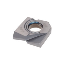 Tungaloy ZFRM120R10-MJ AH725