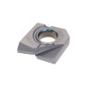 Tungaloy ZFRM200R10-MJ AH710