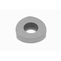 Tungaloy ZNCA1002FN2 TH10