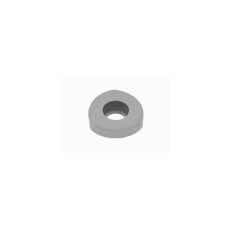 Tungaloy ZNCA1203FN TH10 Tungaloy ZNCA1203FN TH10