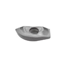 Tungaloy ZPET2505-MJ AH330