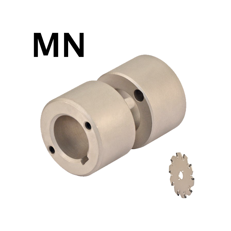 Adaptador de anillos con Ranura Longitudinal para Fresa 2942.90. Adaptador de anillos con Ranura Longitudinal para Fresa 2942.90.