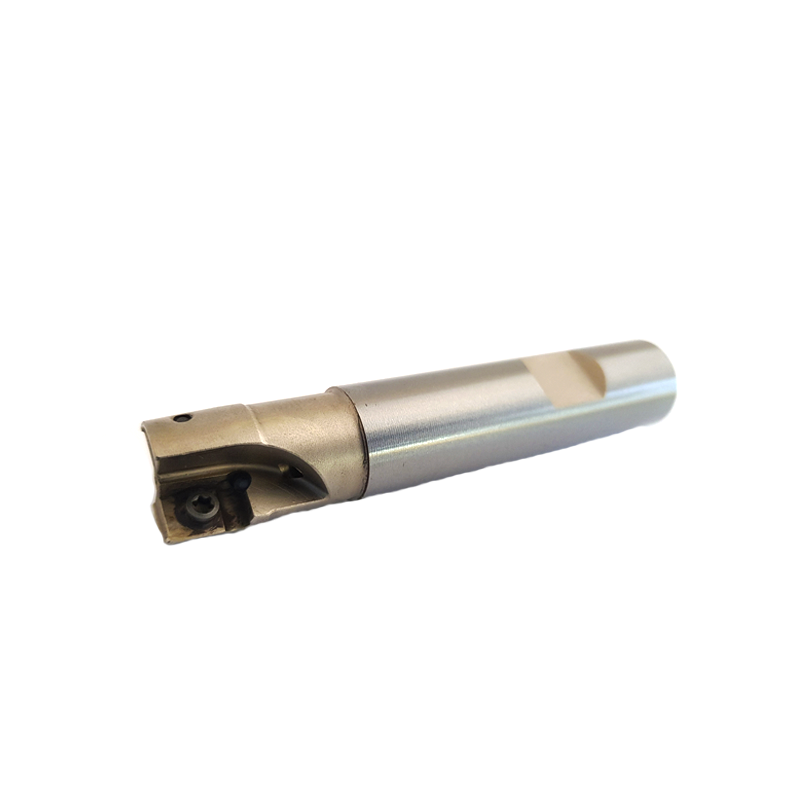 Portaherramientas de Fresado LT740 Lamina adaptable para APLX1003 y APKT1003 Portaherramientas de Fresado LT740 Lamina adaptable para APLX1003 y APKT1003